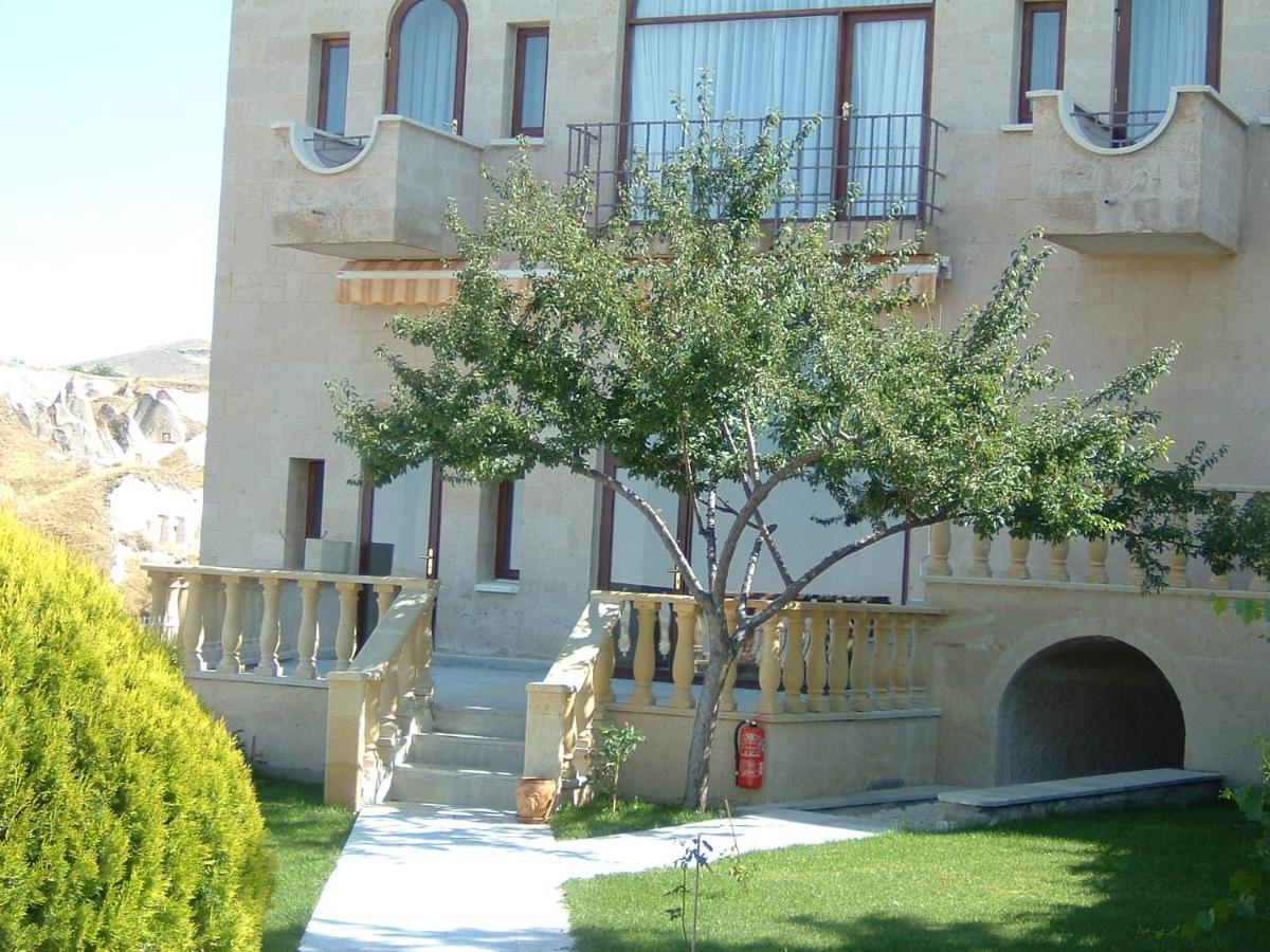 Hotel Kaya 4*