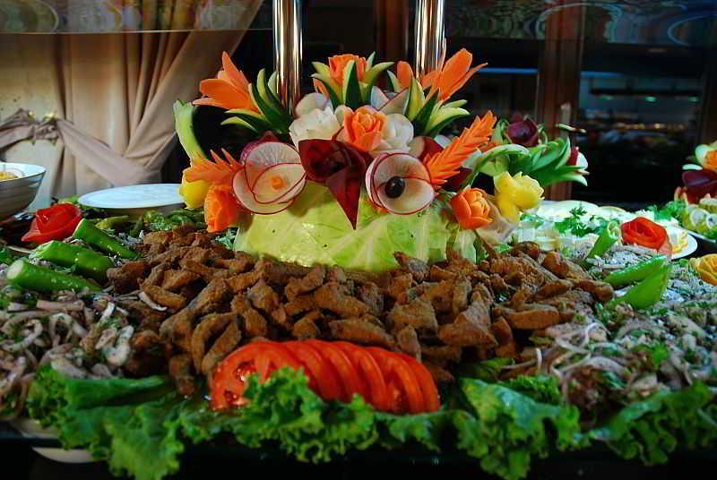 Kaya Hotel Uchisar