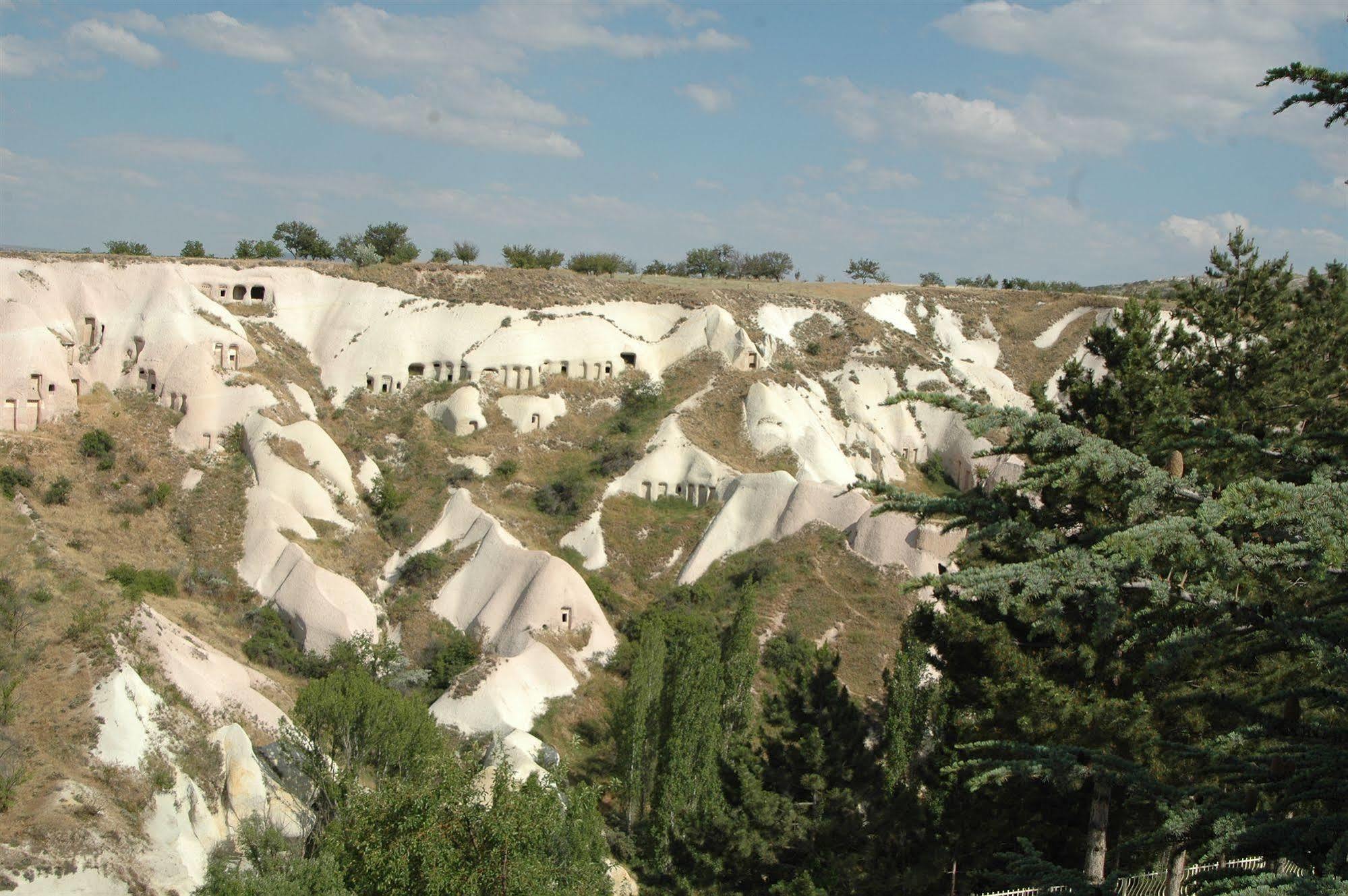 Hotel Kaya